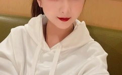 chinesefree普通话对白